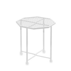 Pre-order Exterior Item