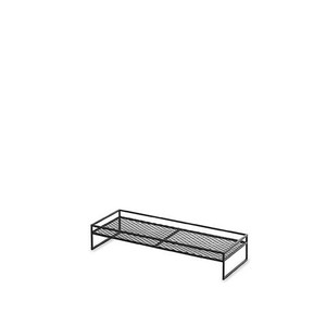 Pre-order Exterior Item black