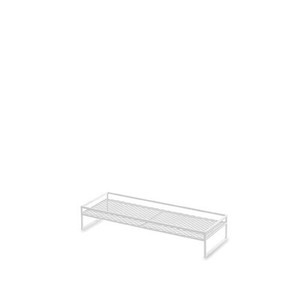 Pre-order Exterior Item