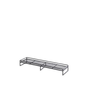 Pre-order Exterior Item black