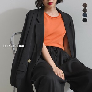 夹克 成双 斜纹 2025年 秋冬新品
