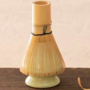 餐盘餐具 茶筅座