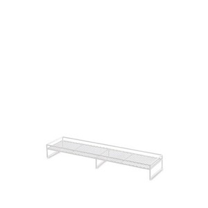 Pre-order Exterior Item