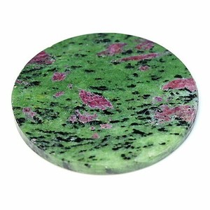 Object/Ornament 47 ~ 57mm