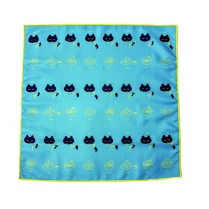 Bento Wrapping Cloth