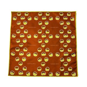 Bento Wrapping Cloth