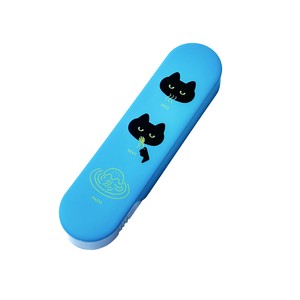 Bento Cutlery