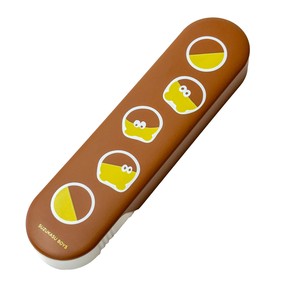 Bento Cutlery