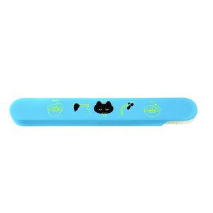 Bento Cutlery