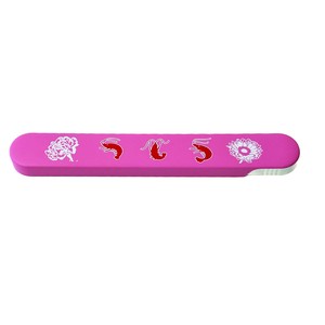 Bento Cutlery Flower