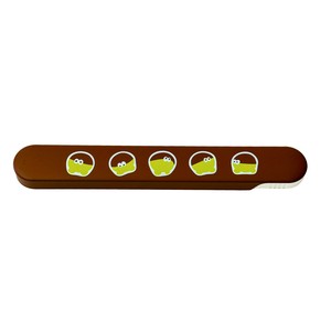 Bento Cutlery