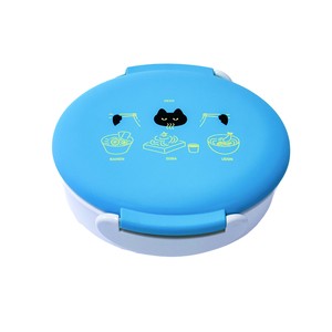 Bento Box Lunch Box