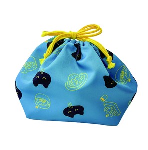 Lunch Bag
