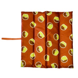 Outdoor Item