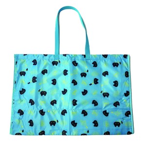 Outdoor Item 3-way