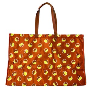 Outdoor Item 3-way
