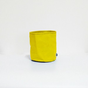 Pre-order Exterior Item Yellow 4-go