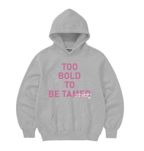 Hoodie [A/W NEW]