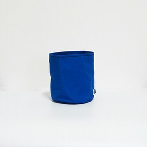 Pre-order Exterior Item 4-go