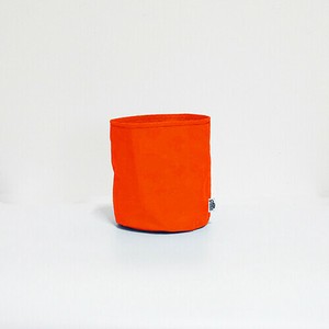 Pre-order Exterior Item Orange 4-go