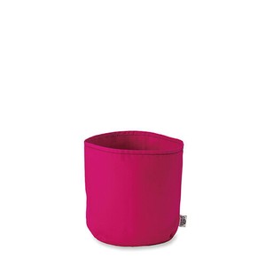 Pre-order Exterior Item Pink 4-go