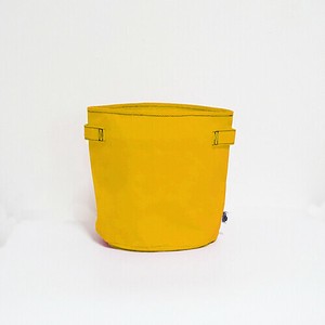 Pre-order Exterior Item Yellow 6-go