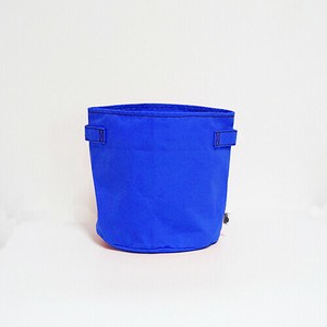 Pre-order Exterior Item 6-go