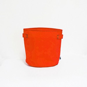 Pre-order Exterior Item Orange 6-go