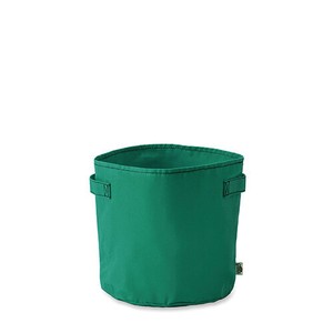 Pre-order Exterior Item Green 6-go