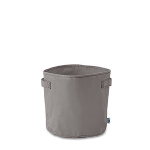Pre-order Exterior Item Gray 6-go