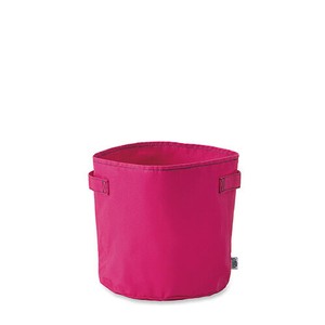 Pre-order Exterior Item Pink 6-go