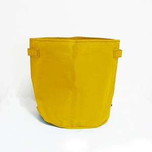 Pre-order Exterior Item Yellow 8-go