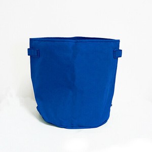 Pre-order Exterior Item 8-go