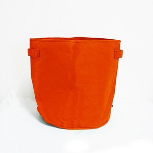 Pre-order Exterior Item Orange 8-go