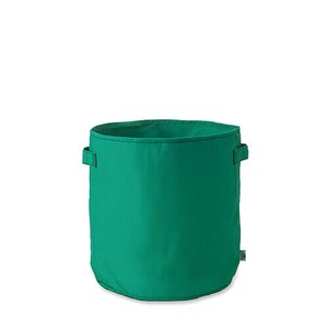 Pre-order Exterior Item Green 8-go