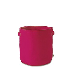 Pre-order Exterior Item Pink 8-go