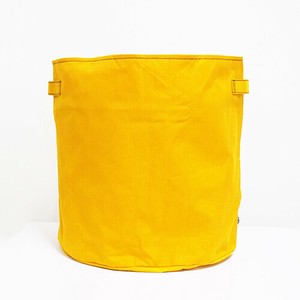 Pre-order Exterior Item 10-go