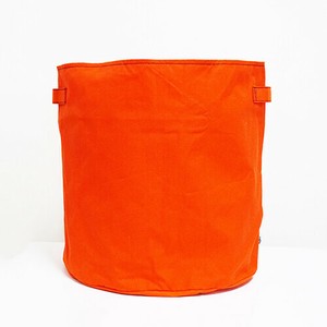 Pre-order Exterior Item Orange 10-go