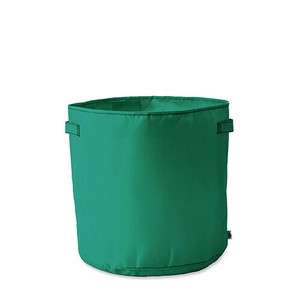 Pre-order Exterior Item Green 10-go