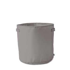Pre-order Exterior Item Gray 10-go