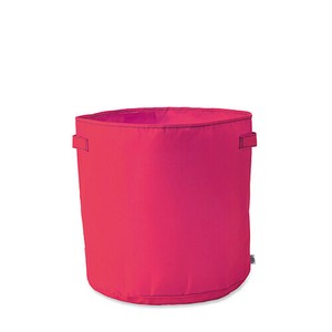 Pre-order Exterior Item Pink 10-go