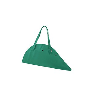 Pre-order Gardening Item Flower Back Green