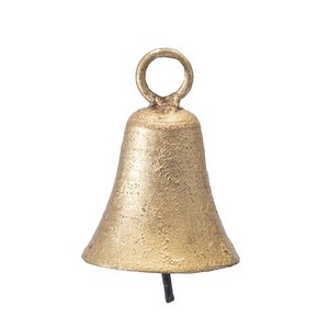 Pre-order Gardening Item Bell Set of 10