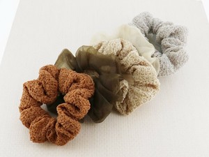 大肠发束/发圈 发圈 2个每组