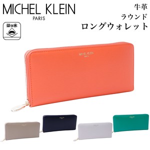 Long Wallet Ladies fashion