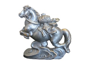 常滑烧 动物摆饰 限定商品