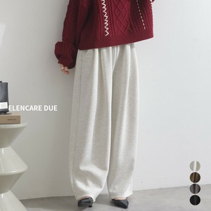 Full-Length Pant Dumbo [A/W NEW]