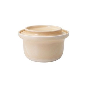 西海陶器 cotocoto ポタリークッカー MB OCR