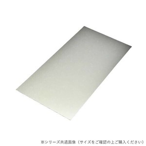 鉄板  0.3×200×300