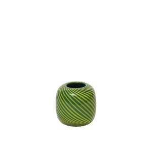 Bach バッハ フラワーベース Mette 58316